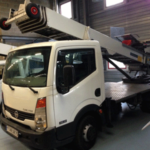 camion-monte-charge-autoporte-1